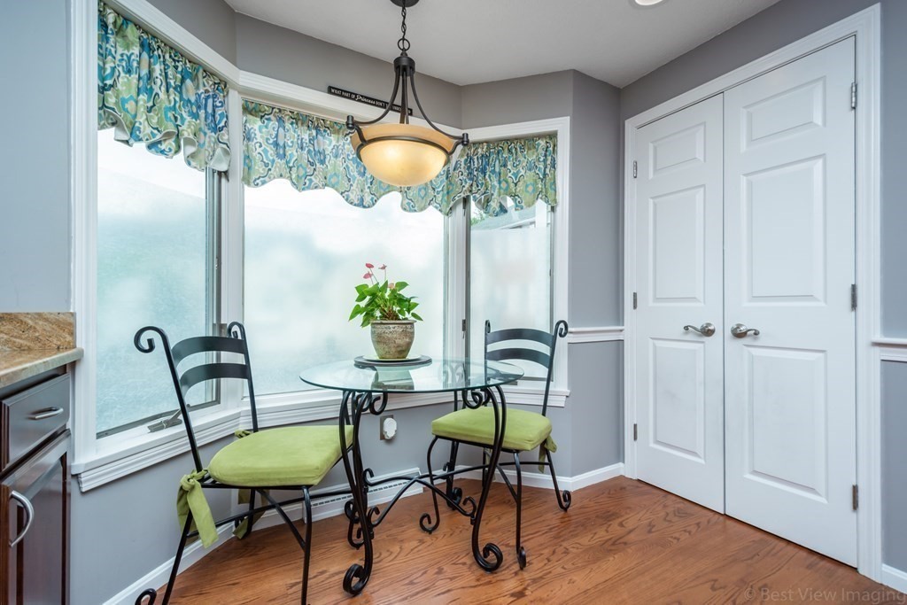 70 Abington Road, Unit 70 Danvers, MA 01923 - Photo 8 of 40 Gallery Image 8