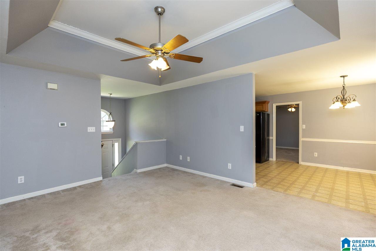 345 Wooden Trace Circle Springville, AL 35146 - Photo 12 of 40