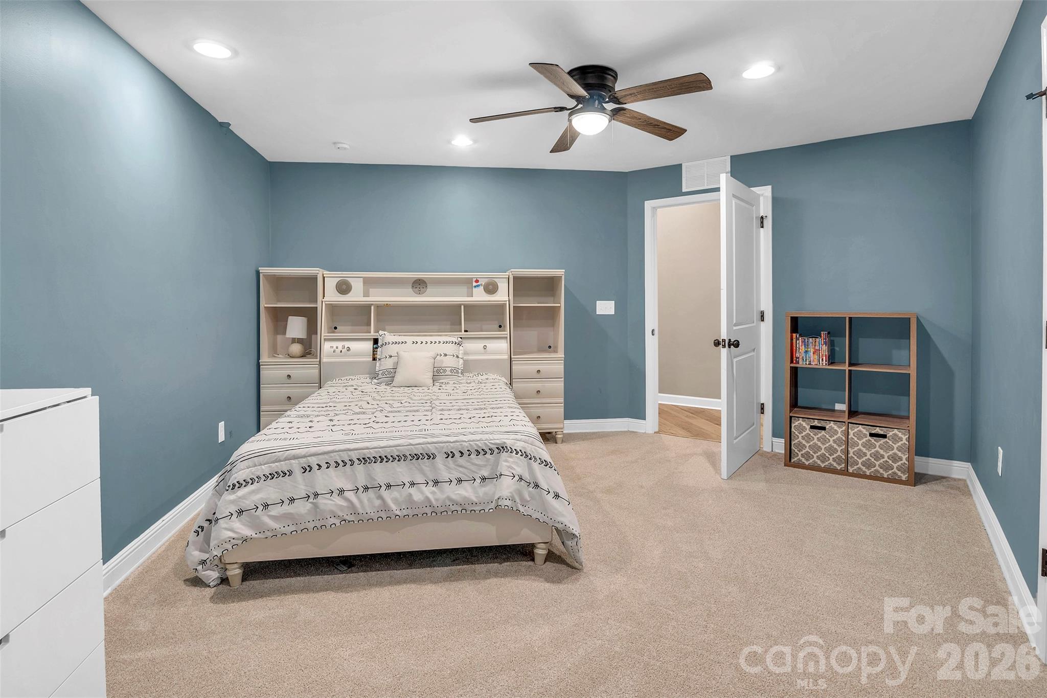 1241 State Rd S-46-817 York, SC 29745 - Photo 32 of 39 Gallery Image 32