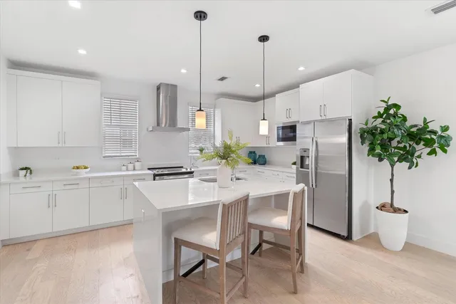 $8,250 | 47 Northwest 4th Avenue, Unit 47, Delray Beach, FL 33444