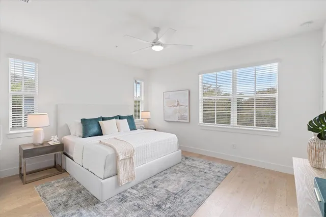 $8,250 | 47 Northwest 4th Avenue, Unit 47, Delray Beach, FL 33444