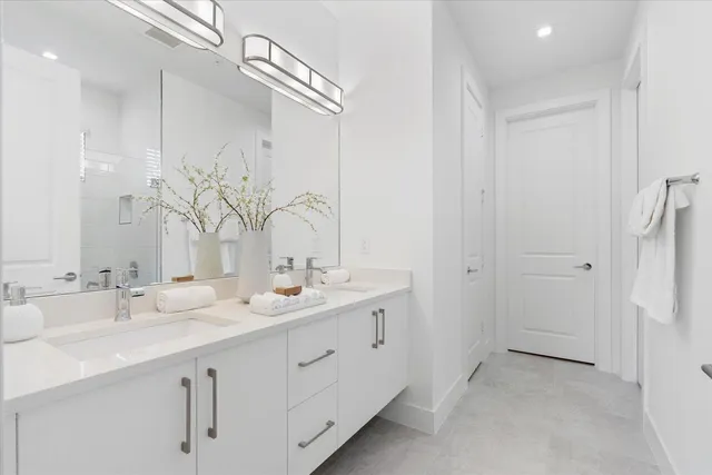 $8,250 | 47 Northwest 4th Avenue, Unit 47, Delray Beach, FL 33444