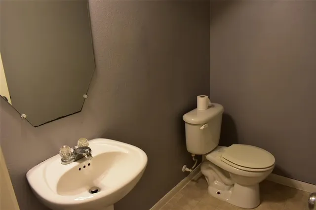 $1,700 | 6202 Provident Green Drive, Katy, TX 77449