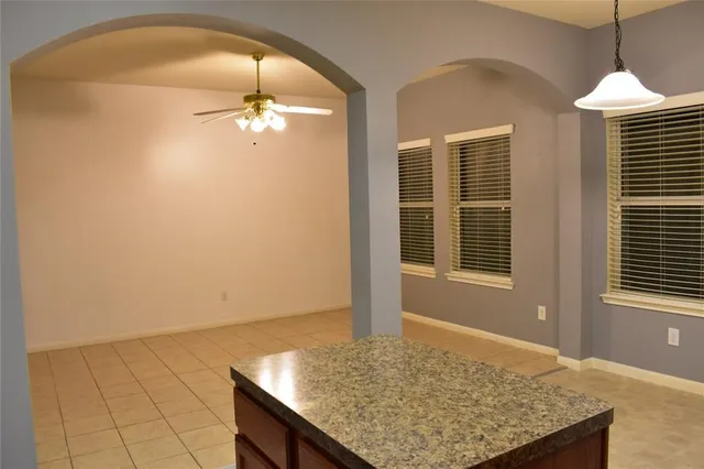 $1,700 | 6202 Provident Green Drive, Katy, TX 77449