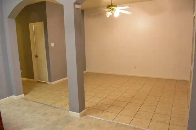 $1,700 | 6202 Provident Green Drive, Katy, TX 77449