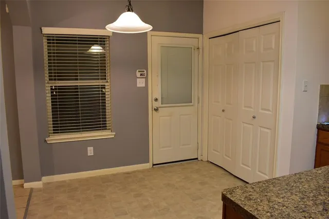 $1,700 | 6202 Provident Green Drive, Katy, TX 77449