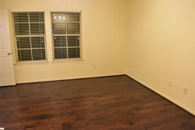 $1,700 | 6202 Provident Green Drive, Katy, TX 77449