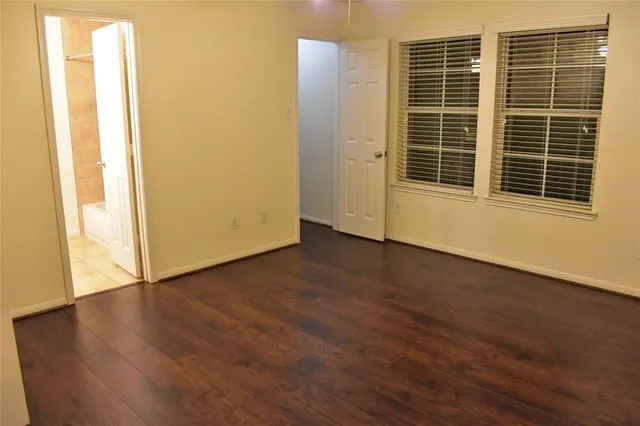 $1,700 | 6202 Provident Green Drive, Katy, TX 77449