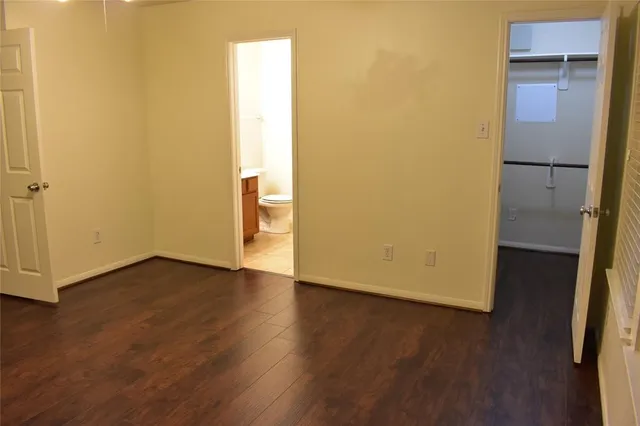 $1,700 | 6202 Provident Green Drive, Katy, TX 77449