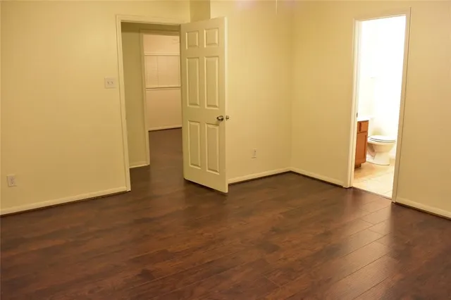 $1,700 | 6202 Provident Green Drive, Katy, TX 77449