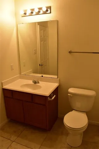 $1,700 | 6202 Provident Green Drive, Katy, TX 77449