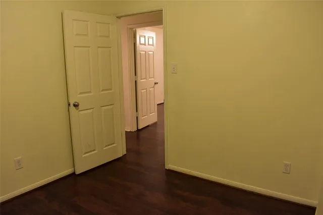 $1,700 | 6202 Provident Green Drive, Katy, TX 77449