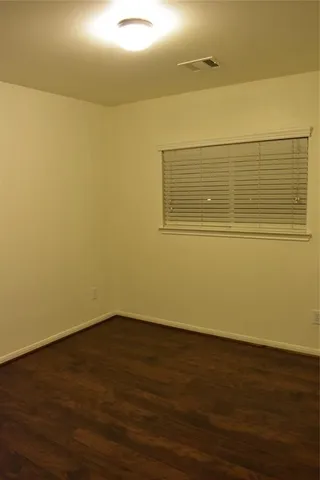 $1,700 | 6202 Provident Green Drive, Katy, TX 77449