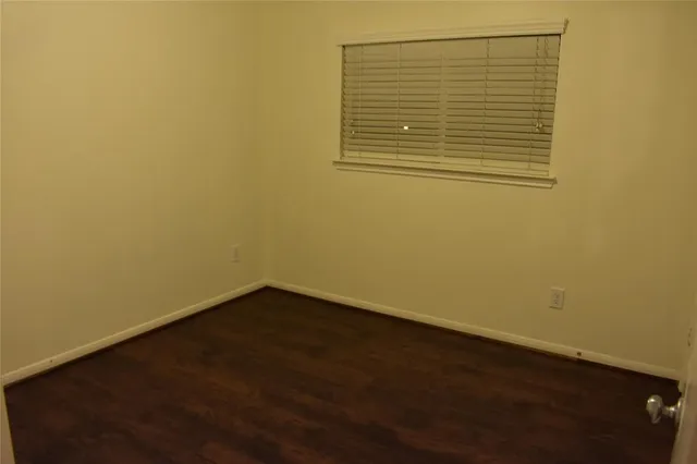 $1,700 | 6202 Provident Green Drive, Katy, TX 77449