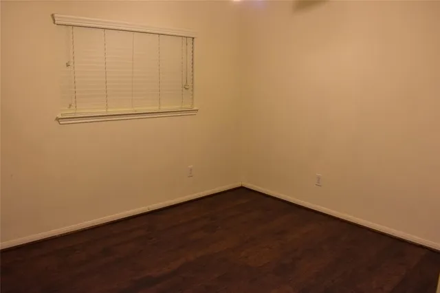 $1,700 | 6202 Provident Green Drive, Katy, TX 77449