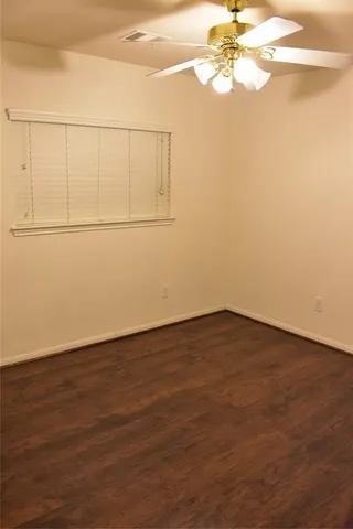 $1,700 | 6202 Provident Green Drive, Katy, TX 77449