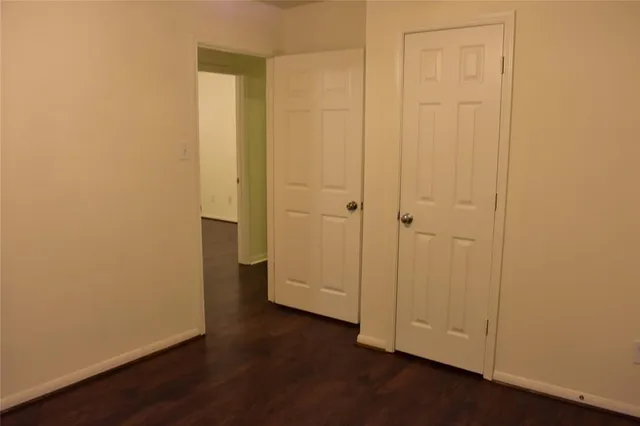 $1,700 | 6202 Provident Green Drive, Katy, TX 77449