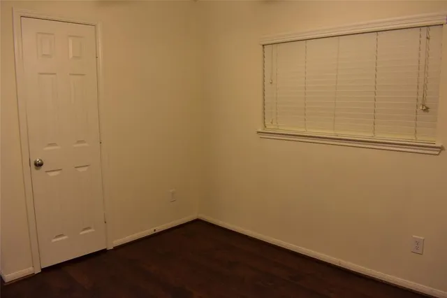 $1,700 | 6202 Provident Green Drive, Katy, TX 77449