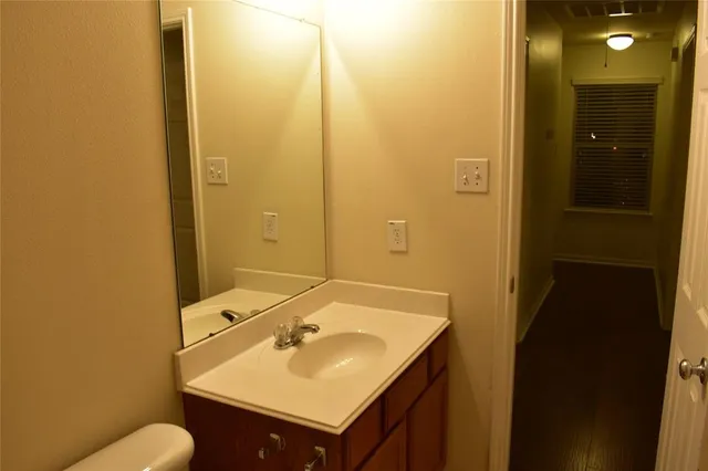 $1,700 | 6202 Provident Green Drive, Katy, TX 77449