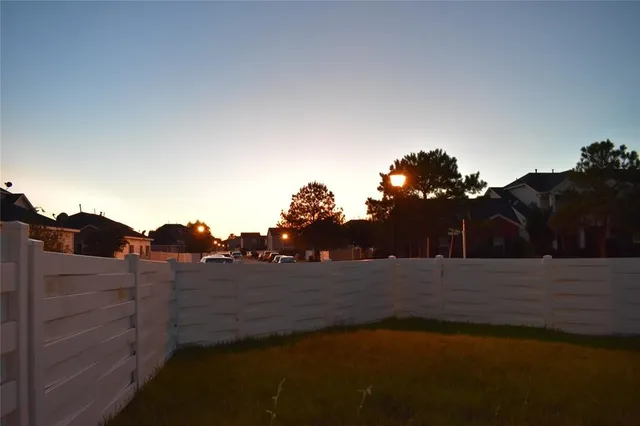 $1,700 | 6202 Provident Green Drive, Katy, TX 77449