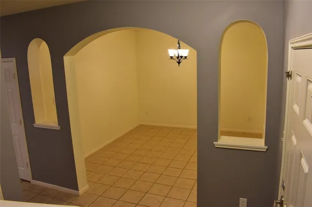 $1,700 | 6202 Provident Green Drive, Katy, TX 77449