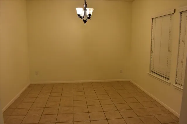 $1,700 | 6202 Provident Green Drive, Katy, TX 77449