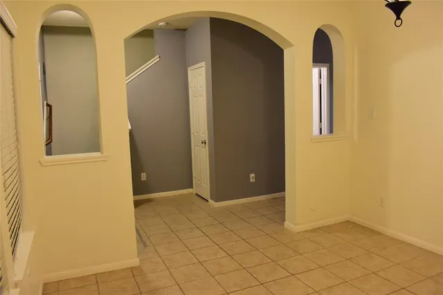 $1,700 | 6202 Provident Green Drive, Katy, TX 77449