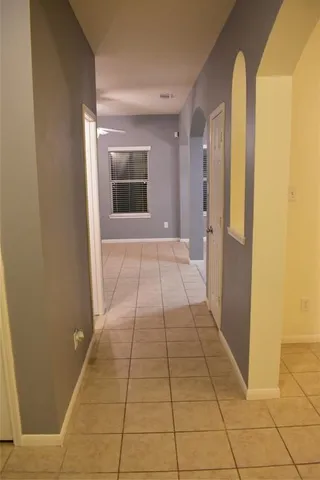 $1,700 | 6202 Provident Green Drive, Katy, TX 77449