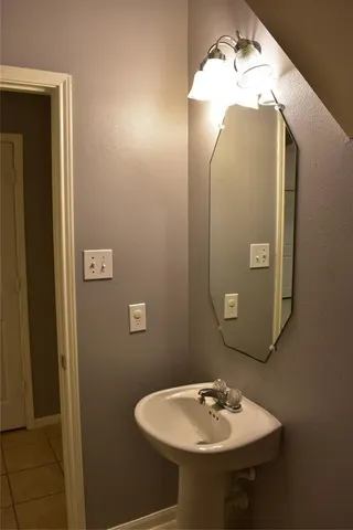 $1,700 | 6202 Provident Green Drive, Katy, TX 77449