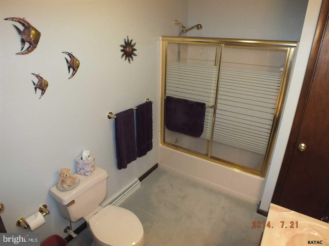 5045 Rislyn Court Spring Grove, PA 17362 - Photo 22 of 32