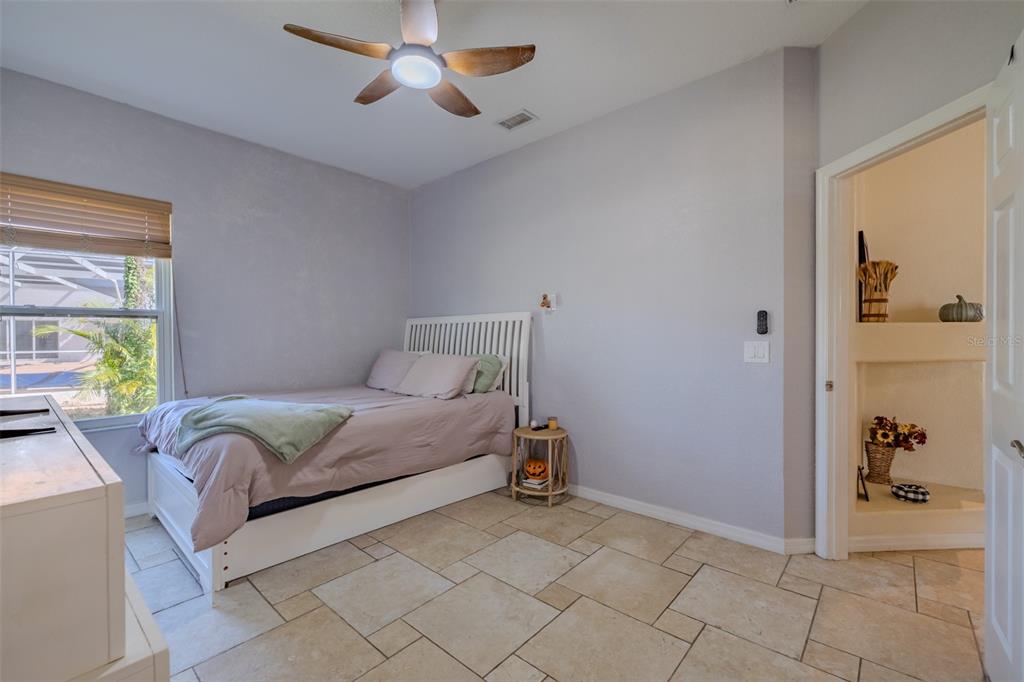 2327 Camp Indianhead Road Land O' Lakes, FL 34639 - Photo 39 of 90