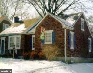 426 South Cedar Street Lititz, PA 17543 - Photo 1 of 1