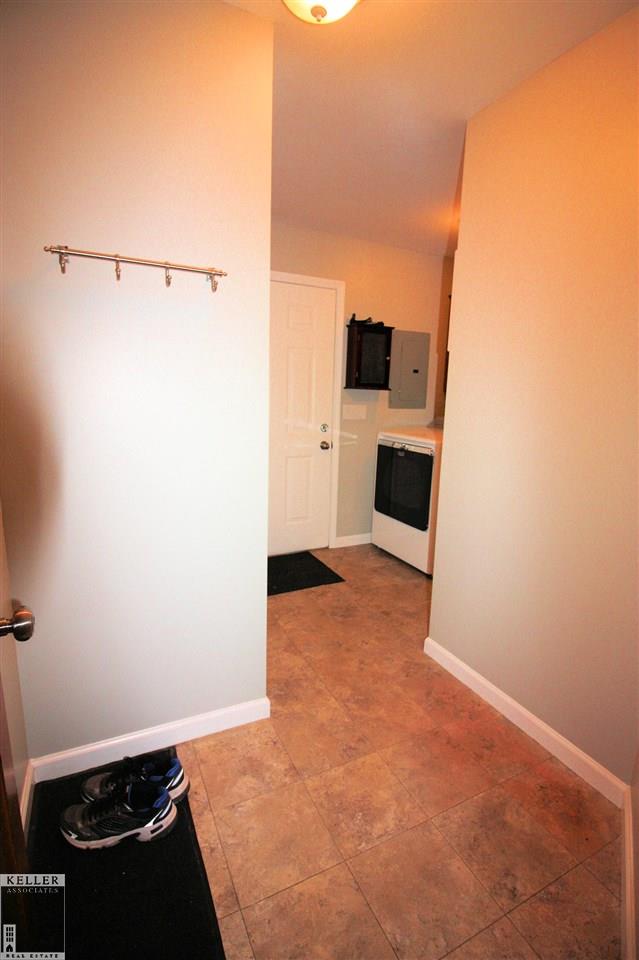 8606 South Dutchess Drive Romeo, MI 48065 - Photo 14 of 46