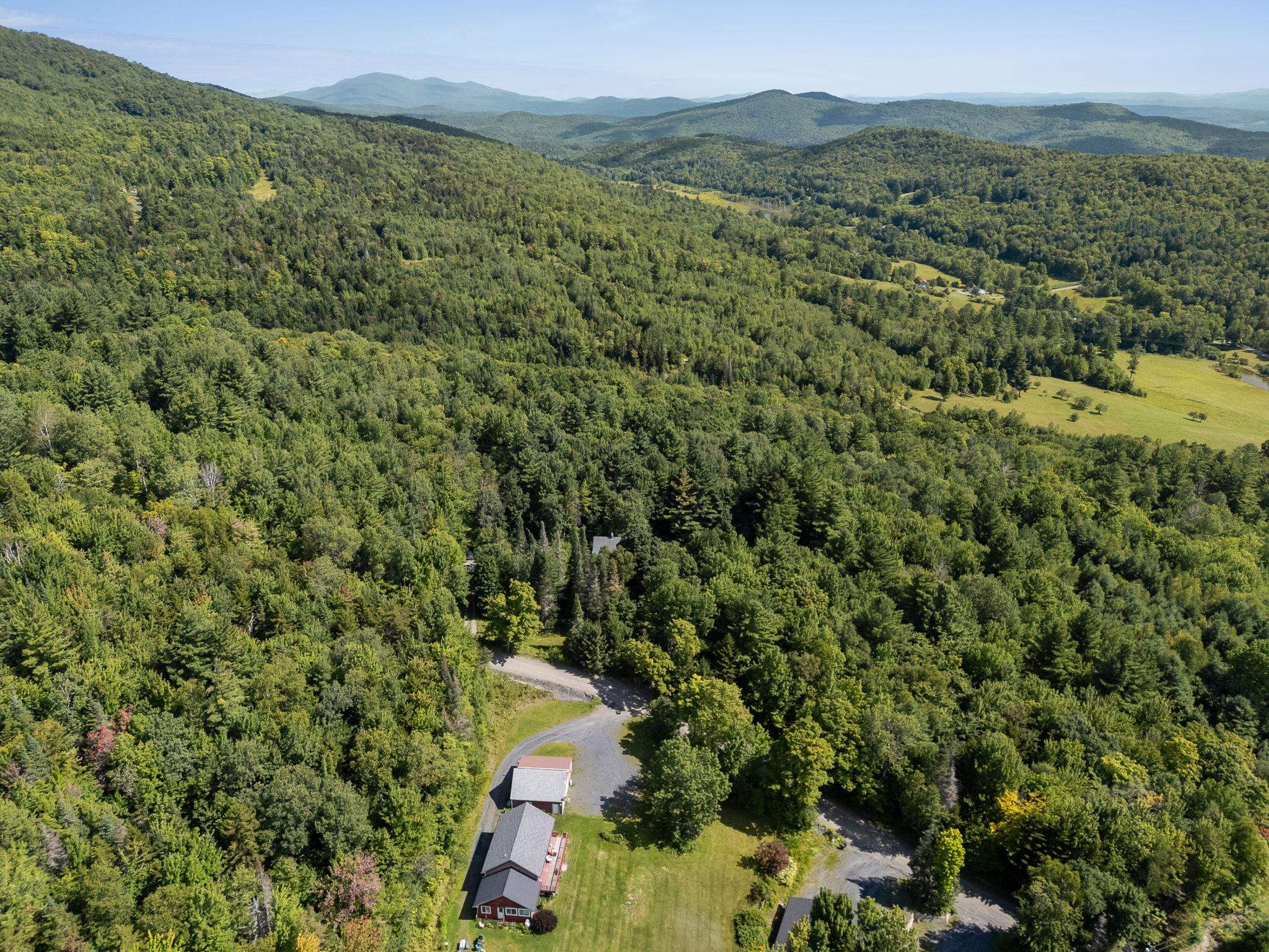 328 Bear Farm Road Northfield, VT 05663 - Photo 9 of 46 Gallery Image 9