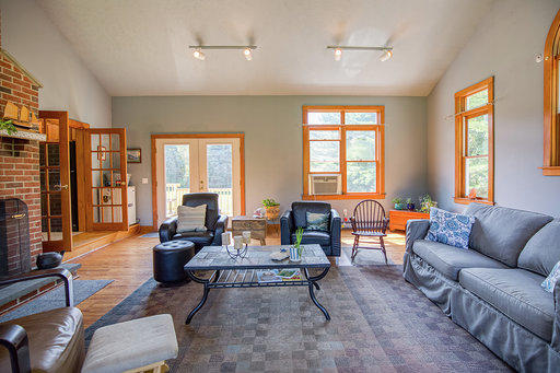 9 Park Road Windham, ME 04062 - Photo 15 of 56 9ba054098846823d6173cc812ba4349d6c3322cf