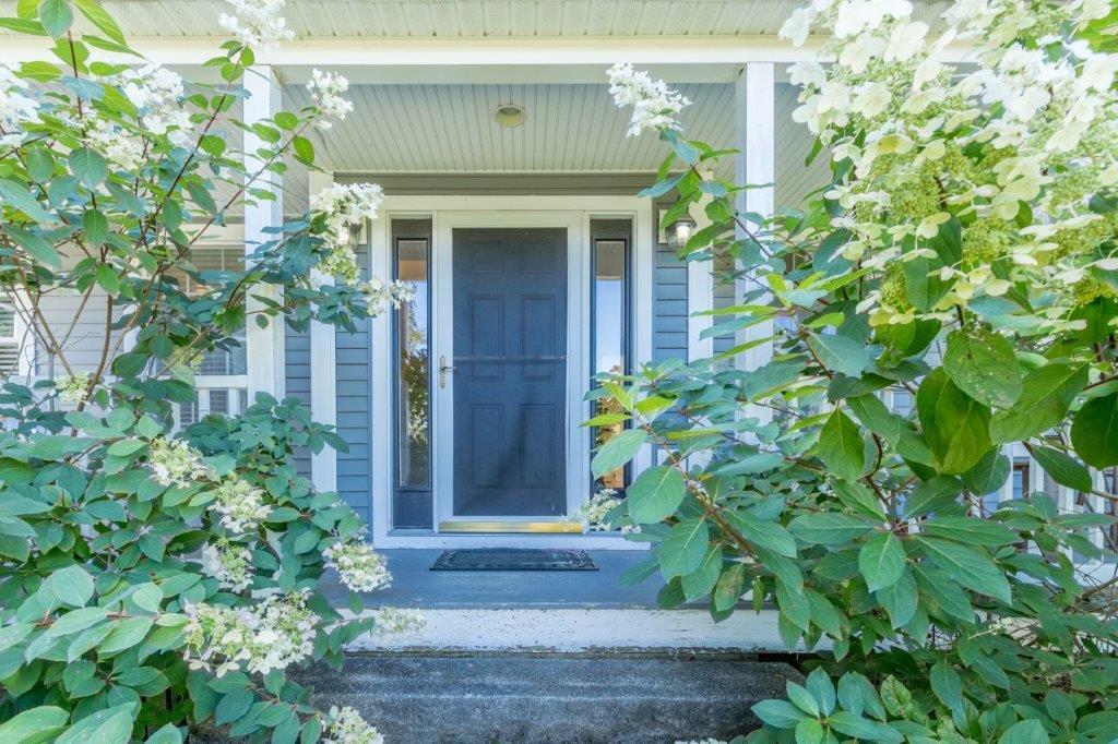 22 Dundee Road Windham, ME 04062 - Photo 23 of 70 20210917KJ-71013