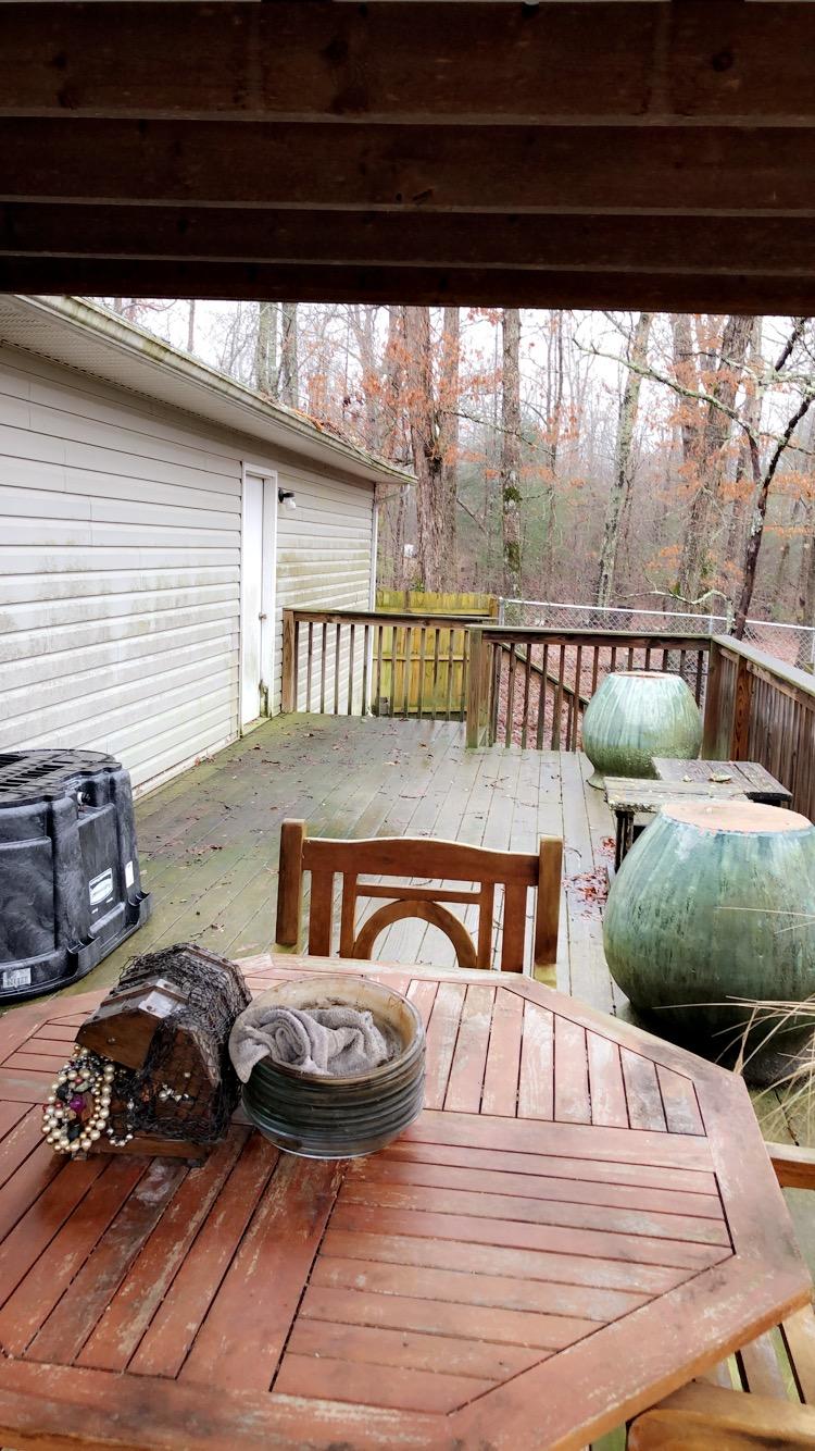 553 Ridgevale Lane Dayton, TN 37321 - Photo 22 of 31 22