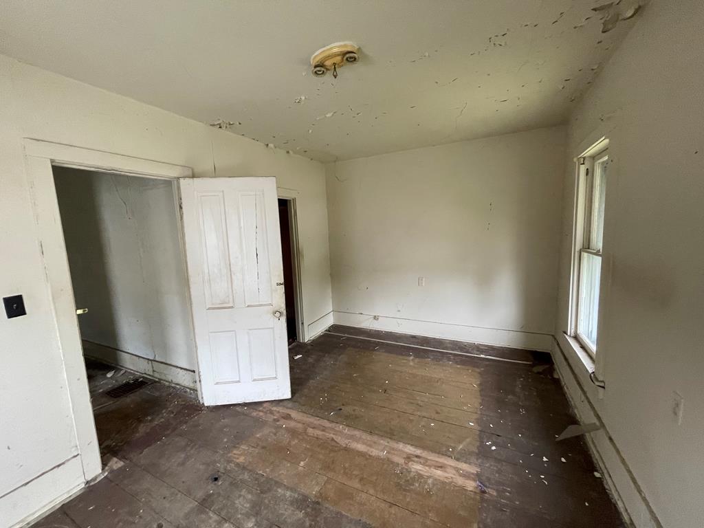 723 13th Street Franklin, PA 16323 - Photo 14 of 14