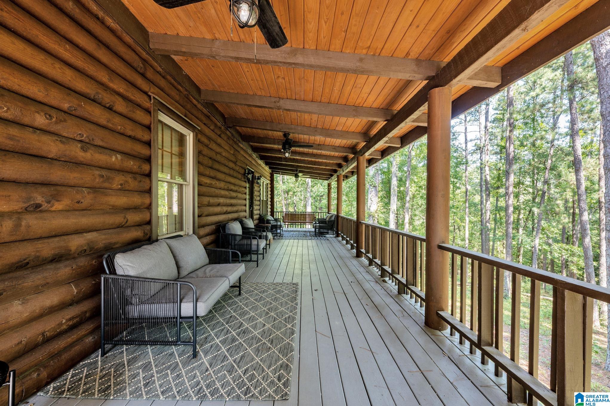 401 Ricetown Road Hayden, AL 35079 - Photo 8 of 72 Gallery Image 8