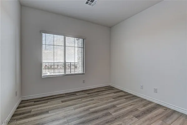 $2,710 | 600 Carriage Hill Drive, Unit 1123, Las Vegas, NV 89138