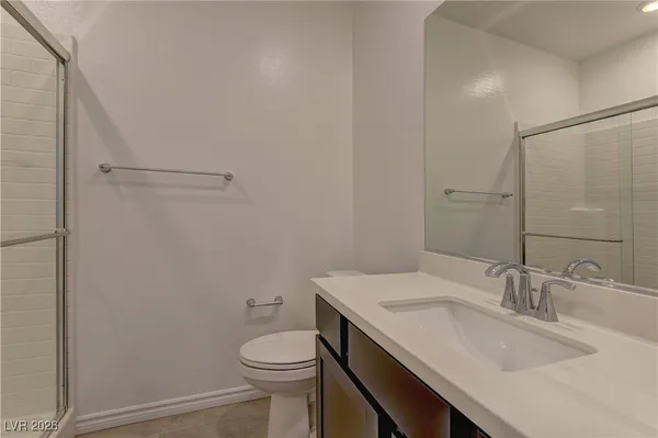 $2,710 | 600 Carriage Hill Drive, Unit 1123, Las Vegas, NV 89138