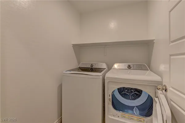 $2,710 | 600 Carriage Hill Drive, Unit 1123, Las Vegas, NV 89138