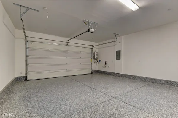 $2,710 | 600 Carriage Hill Drive, Unit 1123, Las Vegas, NV 89138