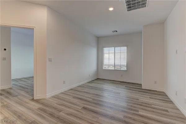 $2,710 | 600 Carriage Hill Drive, Unit 1123, Las Vegas, NV 89138