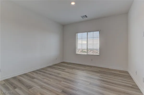 $2,710 | 600 Carriage Hill Drive, Unit 1123, Las Vegas, NV 89138