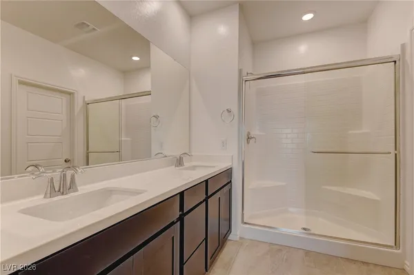 $2,710 | 600 Carriage Hill Drive, Unit 1123, Las Vegas, NV 89138