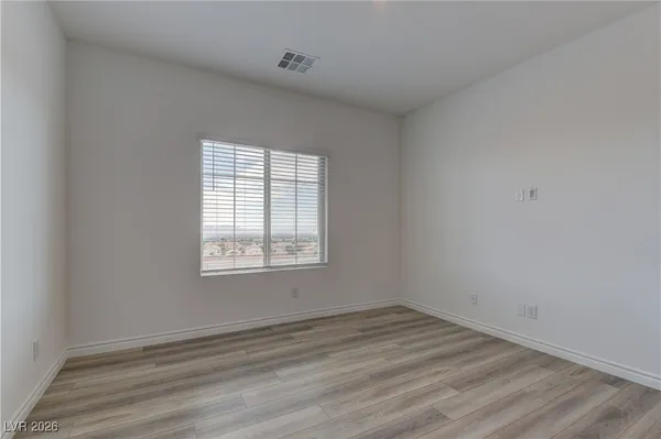 $2,710 | 600 Carriage Hill Drive, Unit 1123, Las Vegas, NV 89138