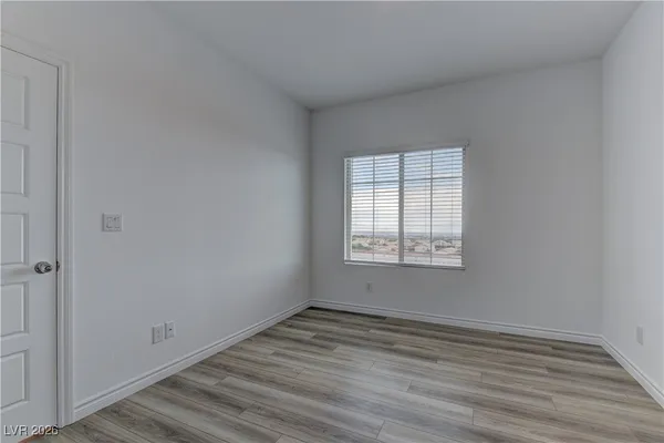 $2,710 | 600 Carriage Hill Drive, Unit 1123, Las Vegas, NV 89138