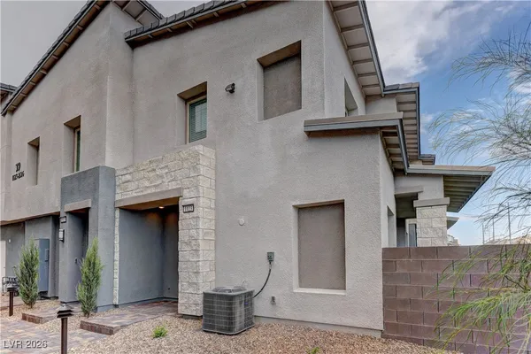 $2,710 | 600 Carriage Hill Drive, Unit 1123, Las Vegas, NV 89138