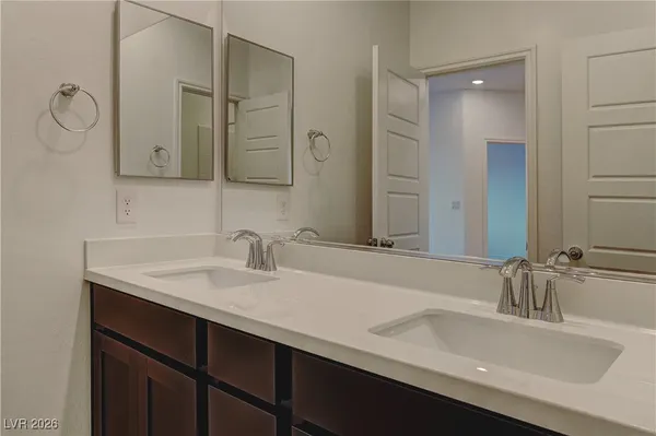 $2,710 | 600 Carriage Hill Drive, Unit 1123, Las Vegas, NV 89138